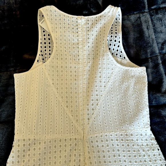 Banana Republic Dress NWT - Picture 5 of 6